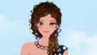 play Fashion Crazy