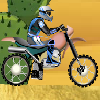 play Desert Bike