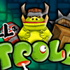 play Kill Troll