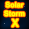 play Solar Storm X