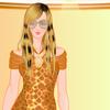 play Leopard Skin Fashion