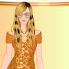 play Leopard Skin Fashion