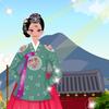 play Hanbok Collection