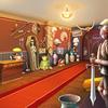 play Museum Hidden Objects