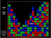 play Blast Blocks