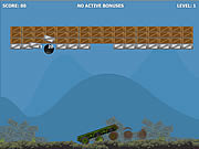 play Three Wheeled Breaker