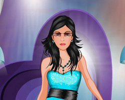 play Kate Fashion Diva