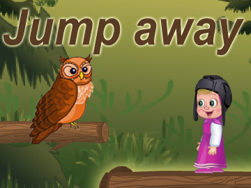 play Jump Away