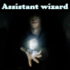 play Assistant Wizard