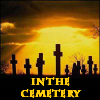 play In The Cemetery