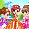 play Royal Three Sisiters