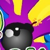 play Patatovstomato