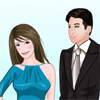 play Sweety Yang Mi