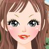 play Modern Style Make Up