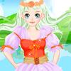 play Colorful Fairyland