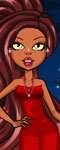 play Monster High Clawdeen Wolf