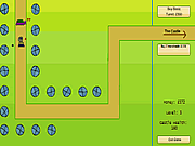 play The Arecibo Response