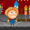 play Joe The Hillbilly