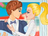 play The Newlyweds