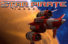 play Star Pirate : Inception
