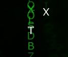 play Codedrop