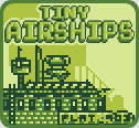 play Tiny Airships