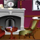 play Sherlock Holmes Escape