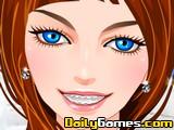 play Bracey Girl