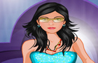 play Kate Fashion Diva