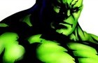 play Hulk Soundboard