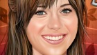 play New Girl