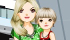 play Coronation Street