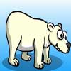 Polar Bear Jigsaw Puzzle