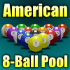 play American 8-Ball Pool