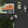 play Sports Car Parking
