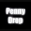 play Penny Drop