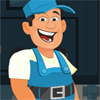 play Repairmen Escape