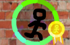 play Ballativity