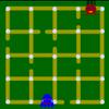 play Maze Man