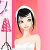 play Bathroom Of Princess