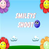 play Play Smileys Shoot