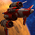 play Star Pirate