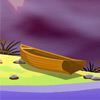play Heart Of Tota