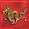 play Golden Dragon