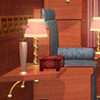 play Orient-Express Night