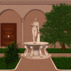 play Burning Rome