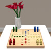 play Ludo Room
