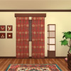 play Sienna Room