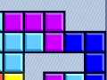 Tetris