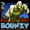 play Bounzy 2